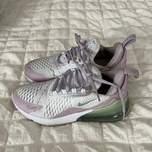 Nike Air Max size 6.5